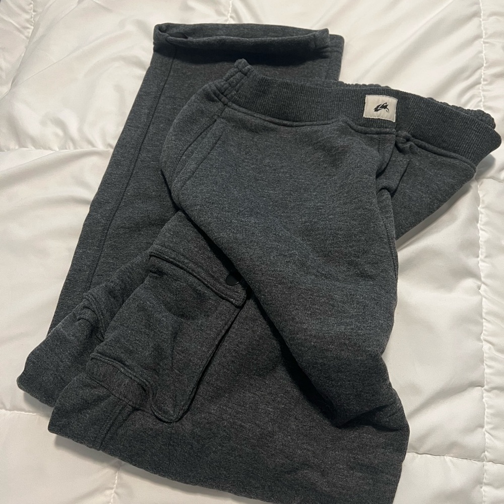 Alphalete Sweatpants
